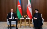 İlham Əliyev Rəisinin dəvətini rədd edib?
