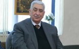 Arif Babayev danışdı: Top kimiyəm!