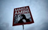 İran hakimiyyəti özünü dalana dirəyir – “Vaşinqton Post”