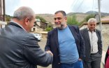 “Vardanyan Qarabağda hərbi sahədən başqa bütün sahələrə nəzarəti ələ keçirdi…”-“Azadlıq”