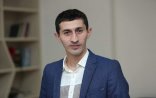 “Azərbaycanda Xomeyni Fonduna ianələr göndərənlər var”