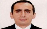 Nazirliyin həbs olunan şöbə müdiri külli miqdarda mənimsəmədə ittiham olunur