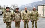 İlham Əliyevdən Bərxudarovla bağlı mühüm sərəncam