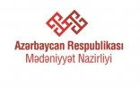 Mədəniyyət Nazirliyi aktyorun ittihamlarına cavab verib