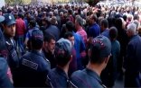 ABŞ səfirliyindən XƏBƏRDARLIQ: İrəvan qarışa bilər – Toqquşma və iğtişaş təhlükəsi