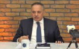 “Prokurorluq daha çox həbsdə saxlanmağım üçün qondarma ittihamı mənə yapışdırmağa çalışıb”