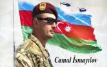 “Ratsiyada erməni dilində əmr verib 1500 erməni hərbçisini aldatdı…” –