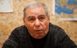 “Həsən Həsənov bizə dedi ki, İsmayıl Şıxlını yıxın, yerinə Anarı gətirin…” –ƏKRƏM ƏYLİSLİDƏN QALMAQALLI AÇIQLAMA