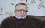 İsfəndiyar Vahabzadə: “Başa düşə bilmirəm ki, 20 gün içərisində əqidəni necə dəyişmək olar?”