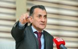 Mir Şahin: Bu tarixdən sonra Qarabağda bir rus əsgəri belə qalmayacaq - Video