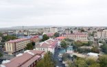 DTX-dan Naxçıvanla bağlı mühüm aşıqlama: Müvafiq tədbirlər görülür