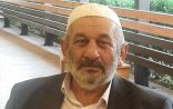 “Təzə Pir” məscidinin rəisi vəfat edib