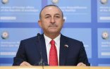 Çavuşoğlu Azərbaycanı təbrik etdi: Zəfərin ədəbi olsun