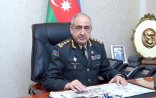 Generaldan vacib Xankəndi açıqlaması