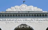 Dəmir yollarını paslandıran kadr siyasəti: Ümidlər yeni rəhbərədir