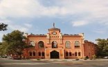 Aqrar Universitetdə nələr baş verir? – Hər şey İnam Kərimovdan başladı…