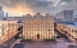 Aksiyanın qarşısı alınacaq! - DİN-dən xəbərdarlıq