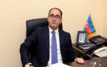 NAXÇIVAN: AZƏRBAYCANIN VAHİDLİYİNİN ATRİBUTU KİMİ