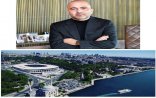 İstanbulun mərkəzində Qarabağ Şəhidlərinin adını daşıyan park salınacaq