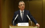 Paytaxtın icra başçısı Eldar Əzizovun qiymətlərdən xəbəri yoxdur?