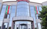 “Veysəloğlu”nun “qreçka” monopoliyası: Ekspert dövlət qurumundan şikayətləndi