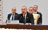Əliyevdən güneyli soydaşlarımızla bağlı mühüm mesaj: Vaxtı çatıb!