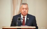 “Niyə DSMF-yə möhtac olmalıyıq?” - Vahid Əhmədov