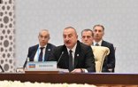 İlham Əliyevin Səmərqənddə verdiyi mühüm mesajlar - Türk dünyası üçün yeni “Yol xəritəsi”