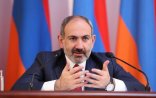 “Kim dedi ki, Azərbaycanla münasibətləri normallaşdırmaq istəmirik?” - Paşinyan 