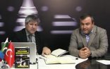 “Əvəz Zeynallıdan bu qədər qorxur, ehtiyat edirlər”