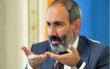 Mən niyə dedim ki, “Qarabağ Ermənistandır və nöqtə
