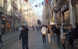 Türkiyədə güclü partlayış: 6 ölü, 81 yaralı - Video
