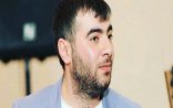 Rəşad Dağlıya təcridxanada xəsarət yetirilib?