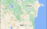 Qəribə müharibə: Fransa və İran İsrail müttəfiqinə qarşı
