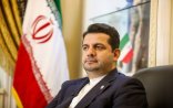 İran səfiri Azərbaycan XİN-ə çağırıldı