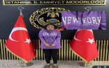 İstanbul terrorunda “New York” mesajı - FOTOLAR