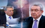 “HEÇ VAXT AZƏRBAYCANA XEYİR VERMƏYİB, AİLƏSİ BELƏ...” – Sabiq nazir Mehdiyevlə bağlı danışdı