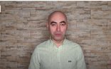 “İran və Qazaxıstan üçün rahat il olmayacaq, Ermənistanla mart ayında…” -EKSTRASENS