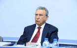 Ramiz Mehdiyev Misir Mərdanova belə cavab verdi
