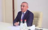 Alimpaşa Məmmədov dövlətə 7 mln. manata yaxın ziyan vurmaqda təqsirləndirilir