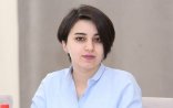 Jurnalist Prezidentdən kömək istədi