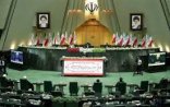 İran parlamentində Naxçıvanı ələ keçirmək çağırışı səslənib