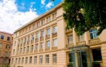 Nazirlik 1 milyona yaxın vergi borcu olan şirkəti qalib elan etdi