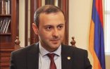 İrəvan sülh müqaviləsi ilə bağlı qərar verə bilmir – Qriqoryandan ziddiyyətli açıqlamalar
