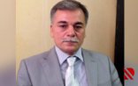 Elçibəy hökumətinin Baş prokuroru vəfat edib