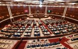 Deputatlar Fransanı topa tutdular: “Həmin qətnamə kağız parçasından başqa bir şey deyil”