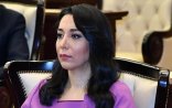 Ombudsman Fransa Senatının Azərbaycan əleyhinə qəbul etdiyi qətnaməni pisləyib