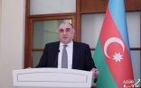 Gəlin, “Total”ı ölkədən qovaq, sonra nə? - Eks-nazir