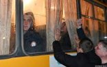 Putinin yeni fərmanının Azərbaycan vətəndaşlarına təhlükəsi…