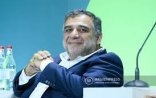 Separatçılar arasında qarşıdurma: Vardanyan Arutyunyanı devirməyə hazırlaşır 